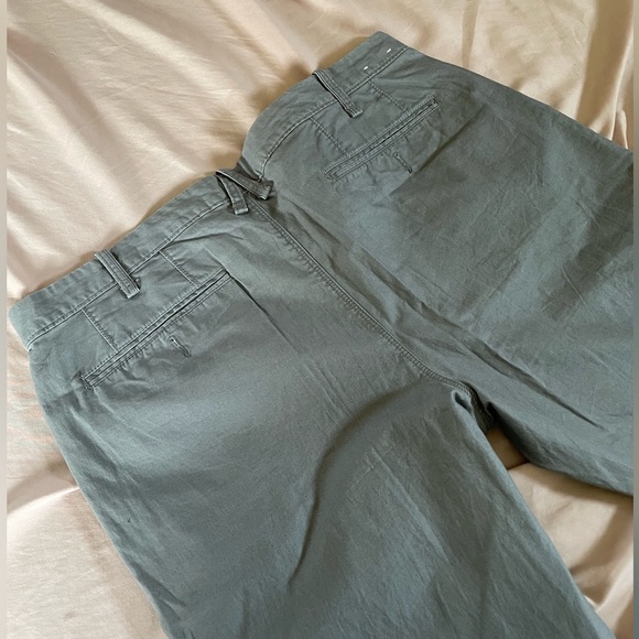 Express men pants size 36/32 - Picture 3 of 5